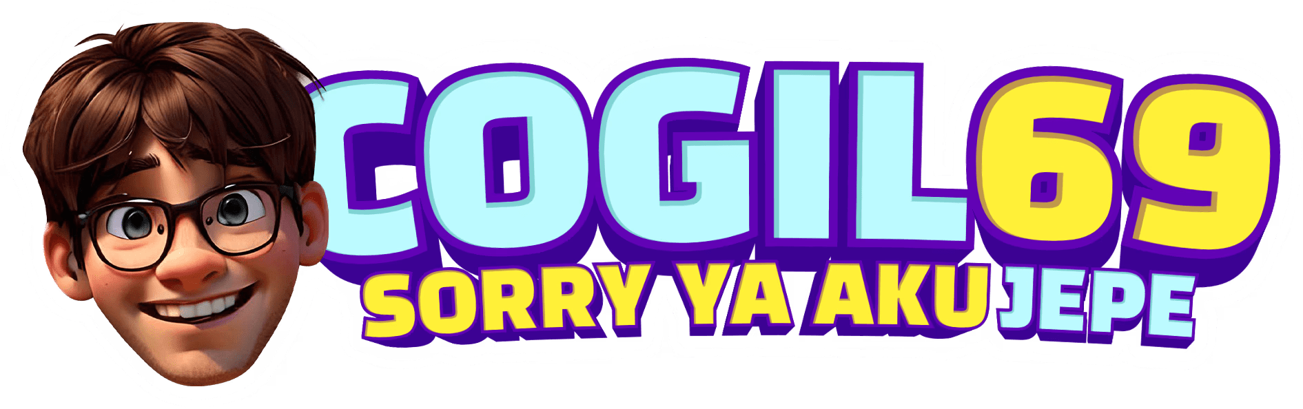 LOGO COGIL69